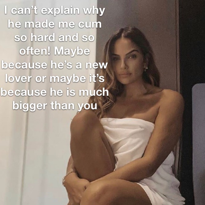 NylonsAddicted Hotwife Lover tweet media