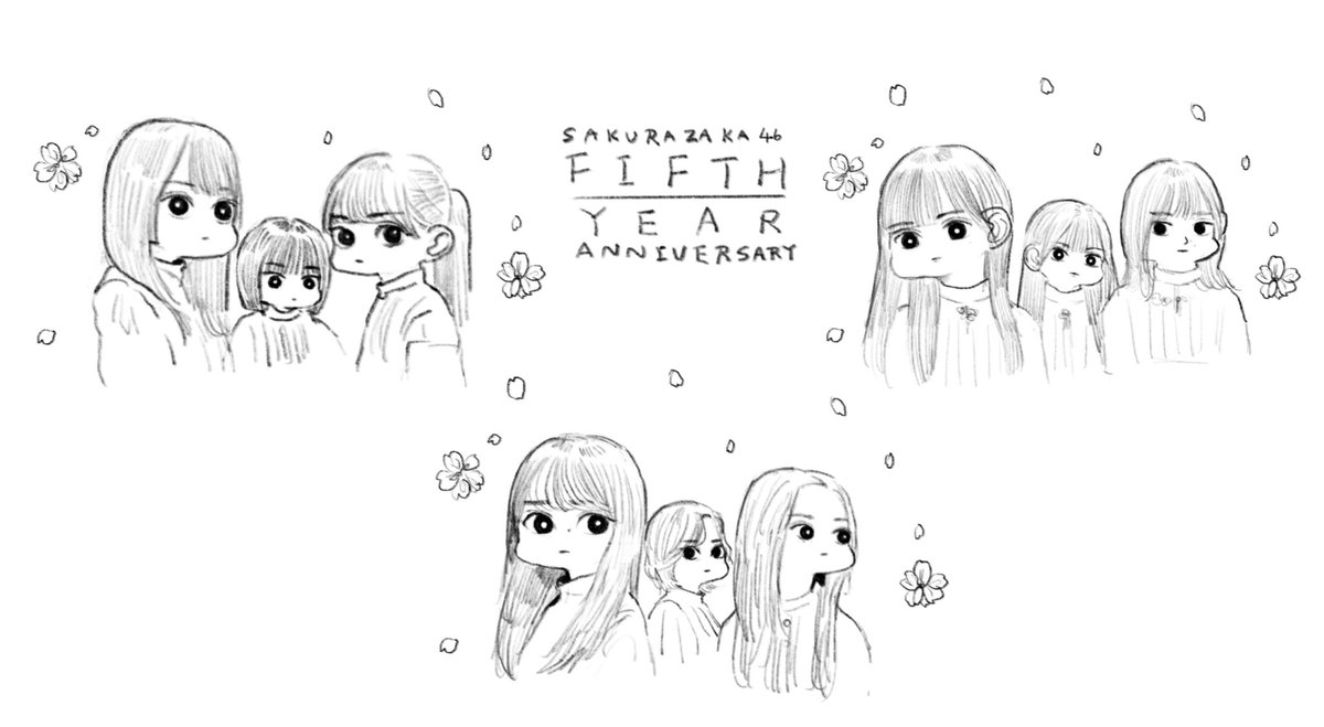 DOCG 美味 tweet media