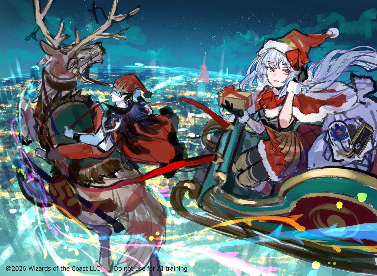 藤ちょこ@個展6/5～ tweet media