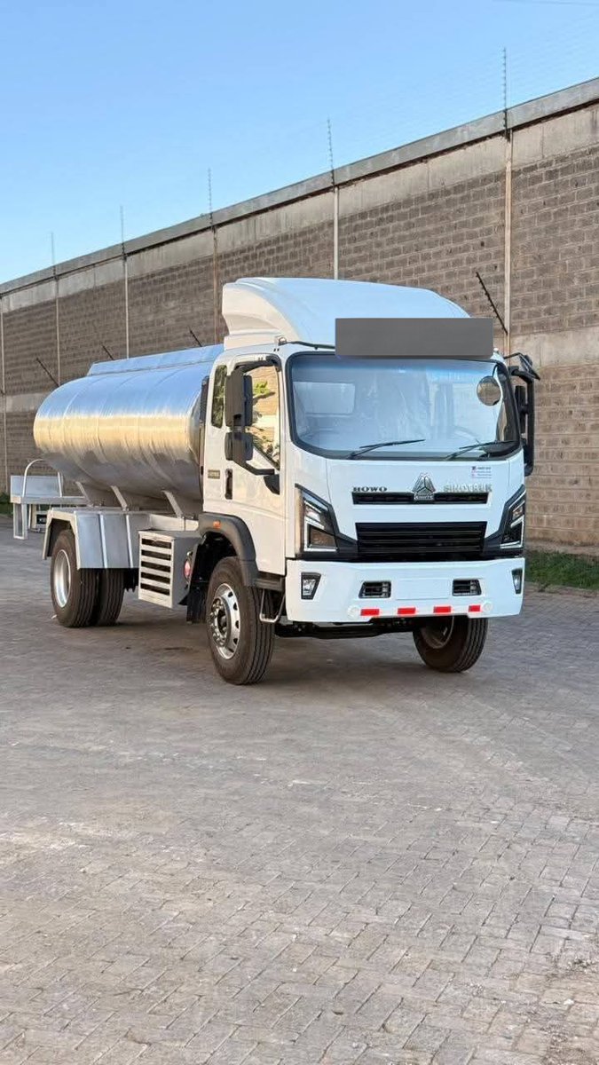 Anjeyo E. Ananda tweet media