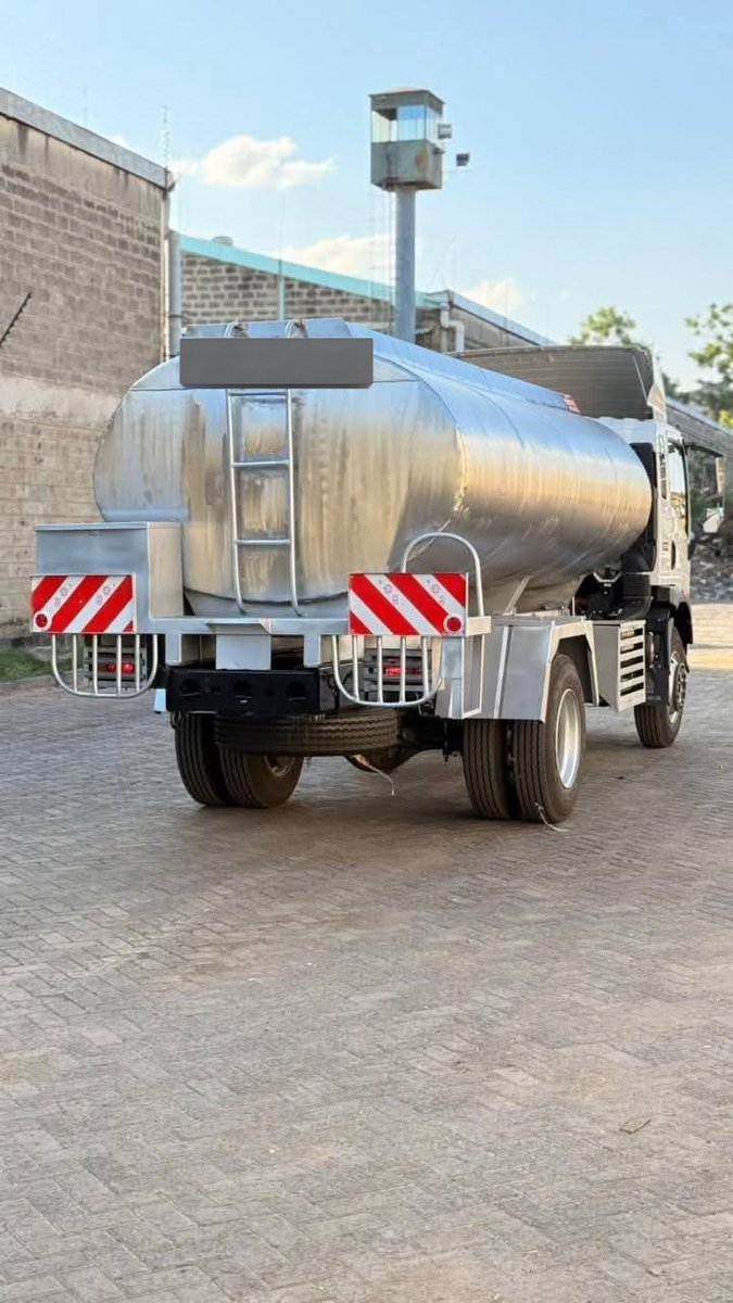 Anjeyo E. Ananda tweet media