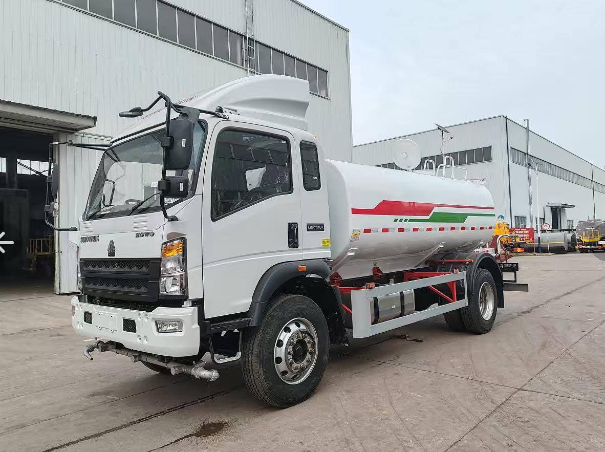 Anjeyo E. Ananda tweet media