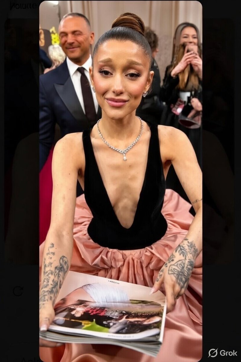 MAYAISTIC tweet media