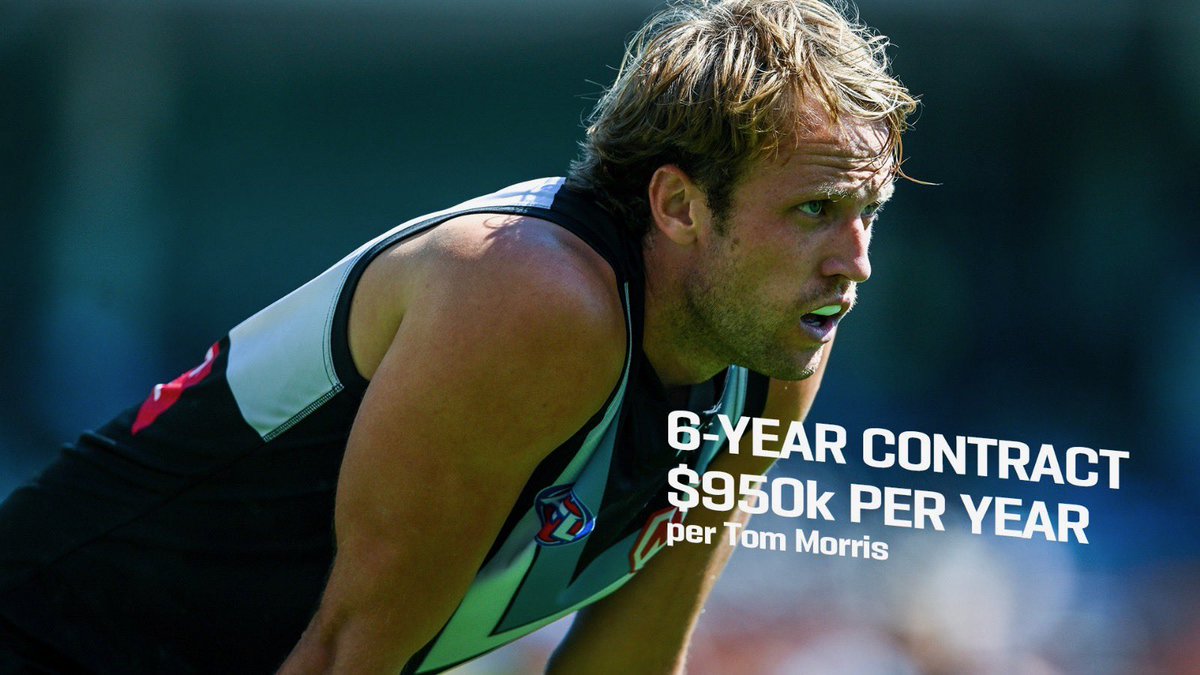 Kane Cornes tweet media
