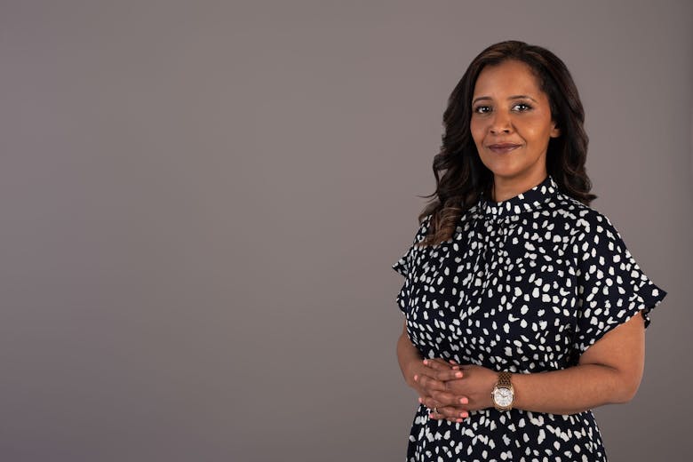 PrimeResi Journal tweet media