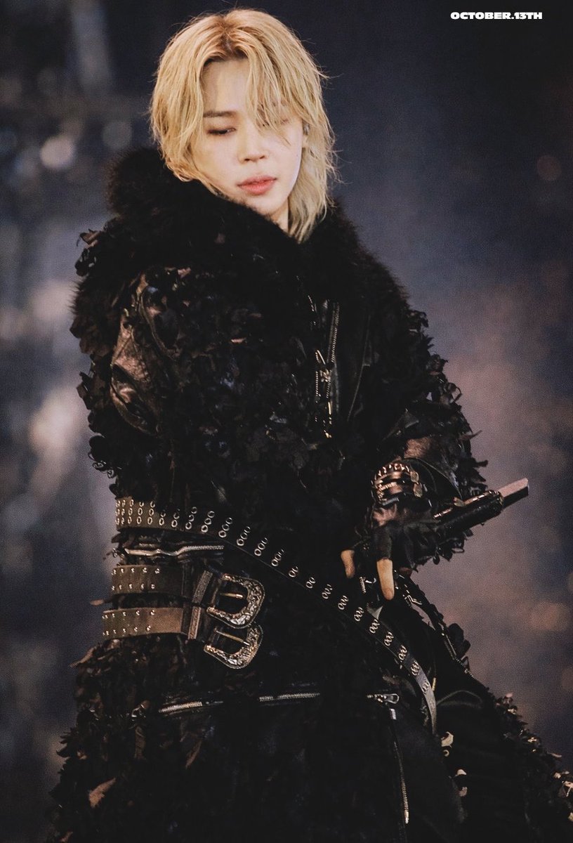 아키 ♥︎ tweet media