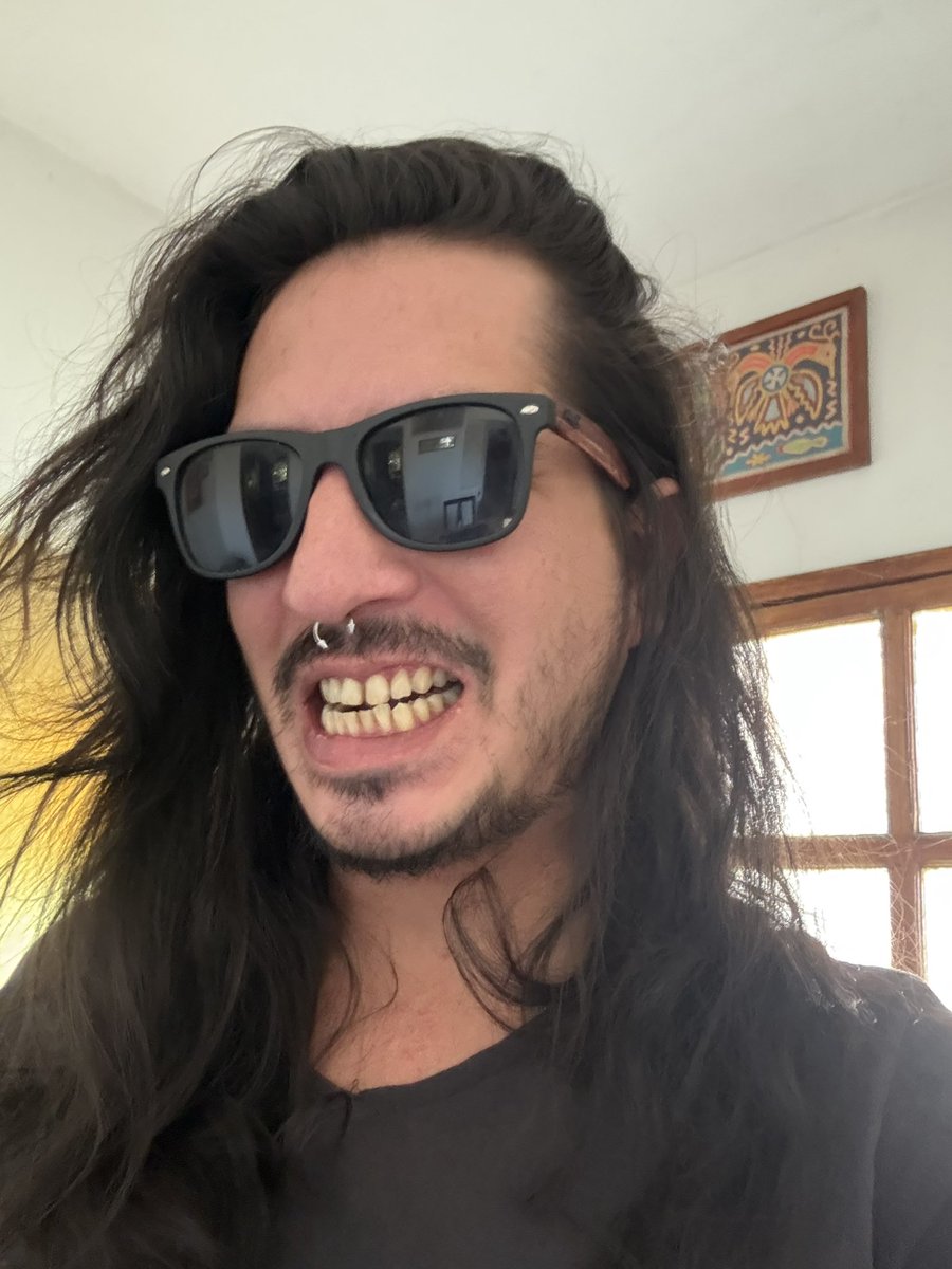 Errodeika Zuhaitza tweet media