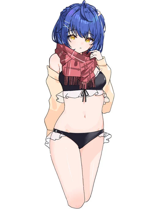 あみゃ