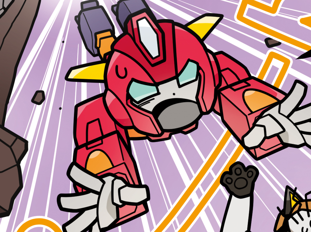 テレビマガジン tweet media