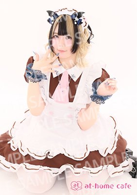 ももん tweet media