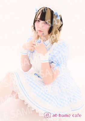 ももん tweet media