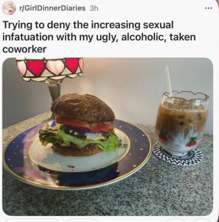 Anti-Soberist Aktion tweet media