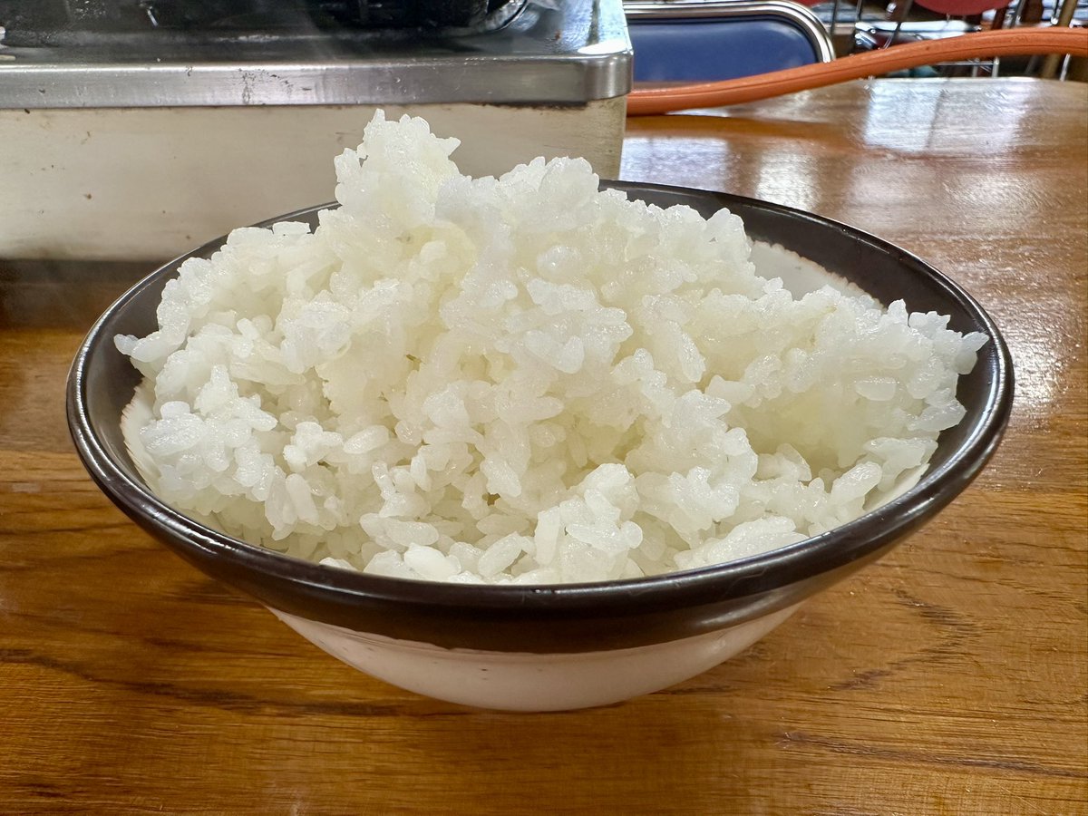 なおぞら＠関牛乳Tシャツマン tweet media