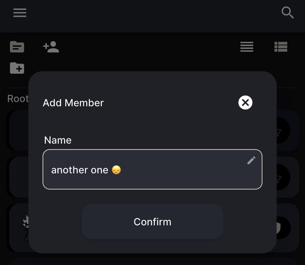 LABYRINTH 🌃 tweet media