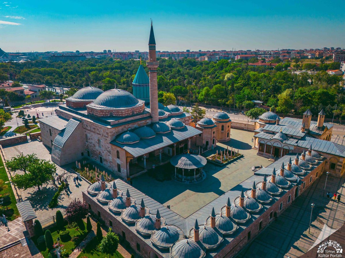 Âmine tweet media