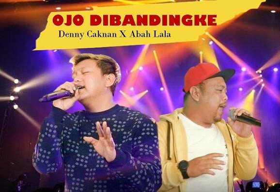 Batik Biru tweet media