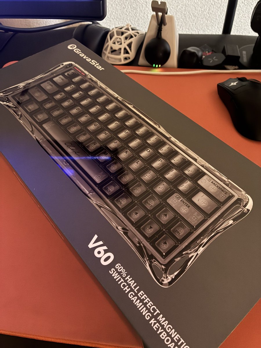 xani tweet media
