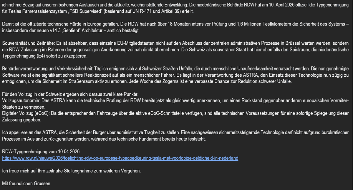 Marc Jöhl tweet media