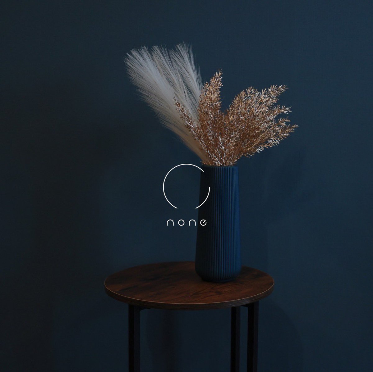 ▫️cafe none OPEN▫️

オープンしました💭

今週もよろしくお願いいたします📸

⏰OPEN | 15:00–24:00 
☎️TEL | 052-990-9742 

#シーシャ #鶴舞公園 #cafenone