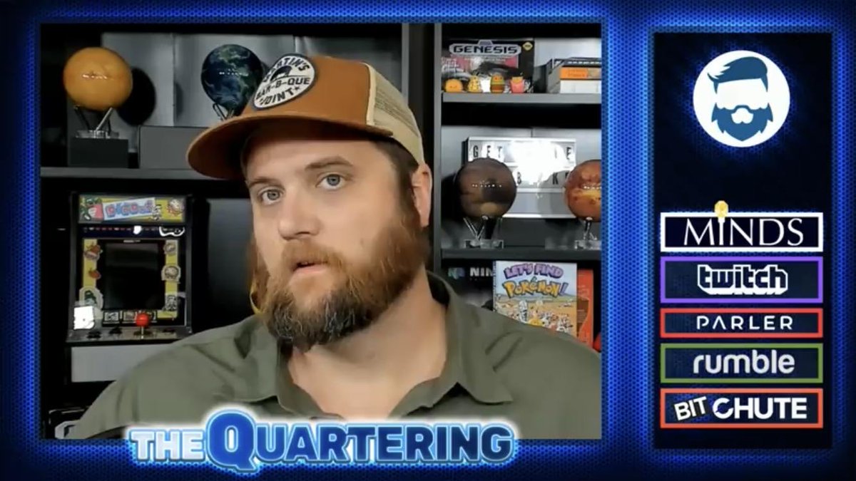 SmokeyMcCrack tweet media