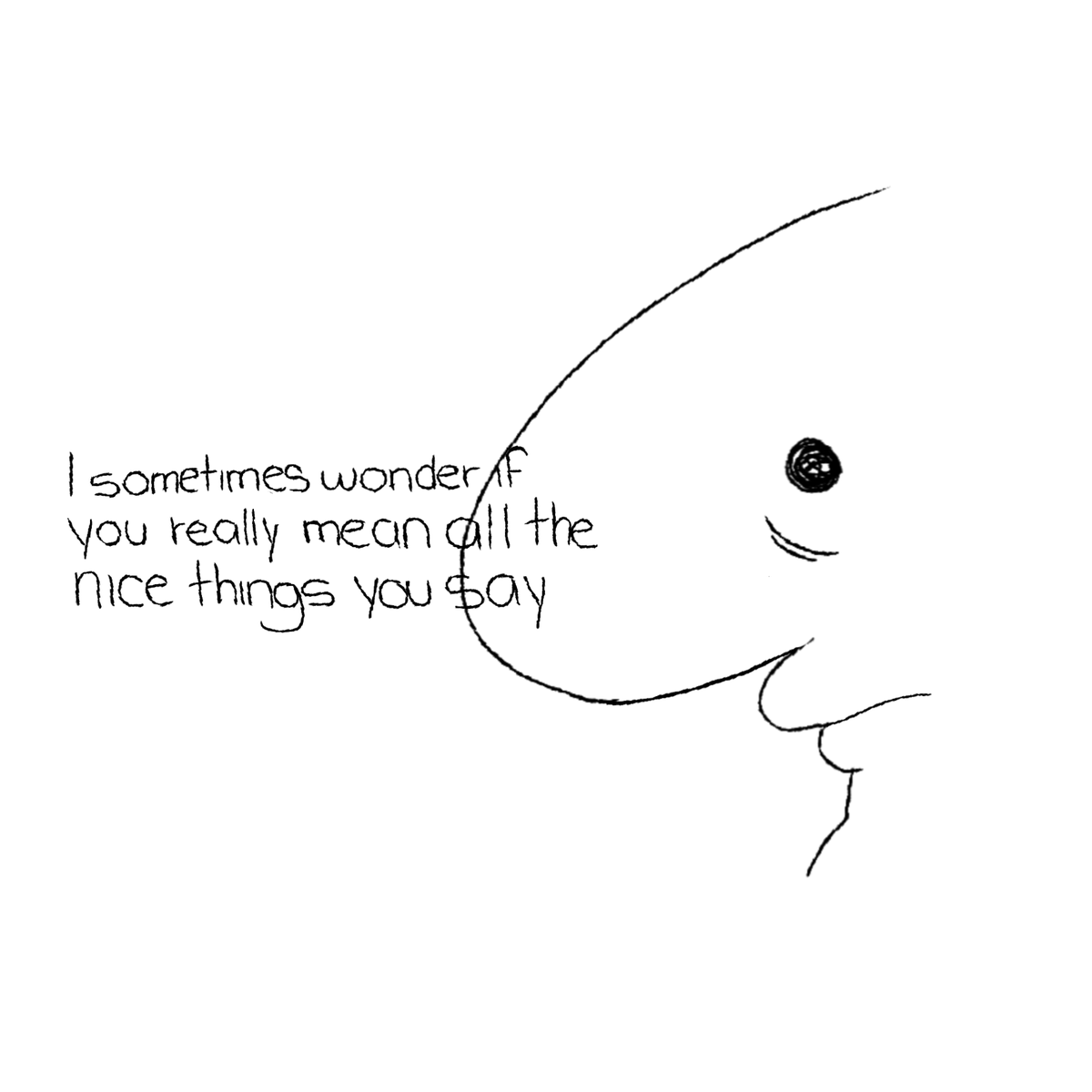 yeri ⚢ tweet media