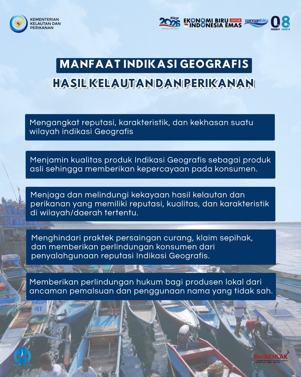 Budidaya KKP (DJPB) tweet media