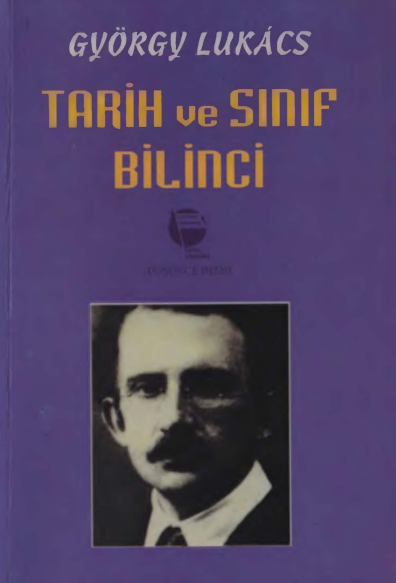 DincerKaratepe's tweet photo. "#Burjuvazi ve #proletarya #BurjuvaToplumu'ndaki biricik katıksız #sınıflar'dır. Başka bir deyişle, bunların yaşam olgusu ve gelişmelerini sürdürmesi yalnızca modern #üretim sürecinin gelişmesine dayanmaktadır. Öteki sınıflara ( #KüçükBurjuva, #köylü ) gelince, bunların tutumundaki sallantı veya #kararsızlık ya da gelişmeye yarar sağlamayan özellikler şuradan ileri geliyor: Bunların yaşam olguları onların sadece #kapitalist #ÜretimSüreci'ndeki konumlarına dayanmıyor, bu olguların iplikleri aynı zamanda zümreli toplumun  kalıntılarıyla çözülmez biçimde birlikte örgütlenmiş bulunuyor. #KüçükBurjuvalar ve #köylüler bu nedenle kapitalist gelişmenin ilerlemesine ya da kendini aşmasına çalışıyor değiller, tam tersine bu gelişmenin geriletilmesine ya da hiç değilse dal budak salmasını önlemeye çabalıyorlar. Onların #SınıfÇıkarları bu yüzden  gelişmenin kendisine değil, sadece arızi belirtilerine yöneliktir;  toplumun tüm olarak yapılanmasına değil, sadece toplumdaki parça parça belirti veya olaylara hitap etmektedir. (...) #KüçükBurjuvazi, #sermaye ve  #ÜcretliEmek gibi iki aşırı ucun ikisini birden ortadan kaldırmanın değil, tersine olarak bu karşıtlığı yumuşatmanın ve uyumlu hale getirmenin yollarını arayacaktır..." #GyörgyLukács 

                                 #Tarih ve #SınıfBilinci
