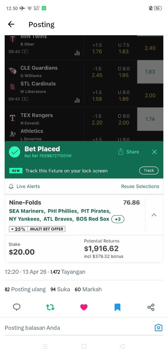 ۫𝚌𝚎𝚌𝚎𝚕 🌙 tweet media