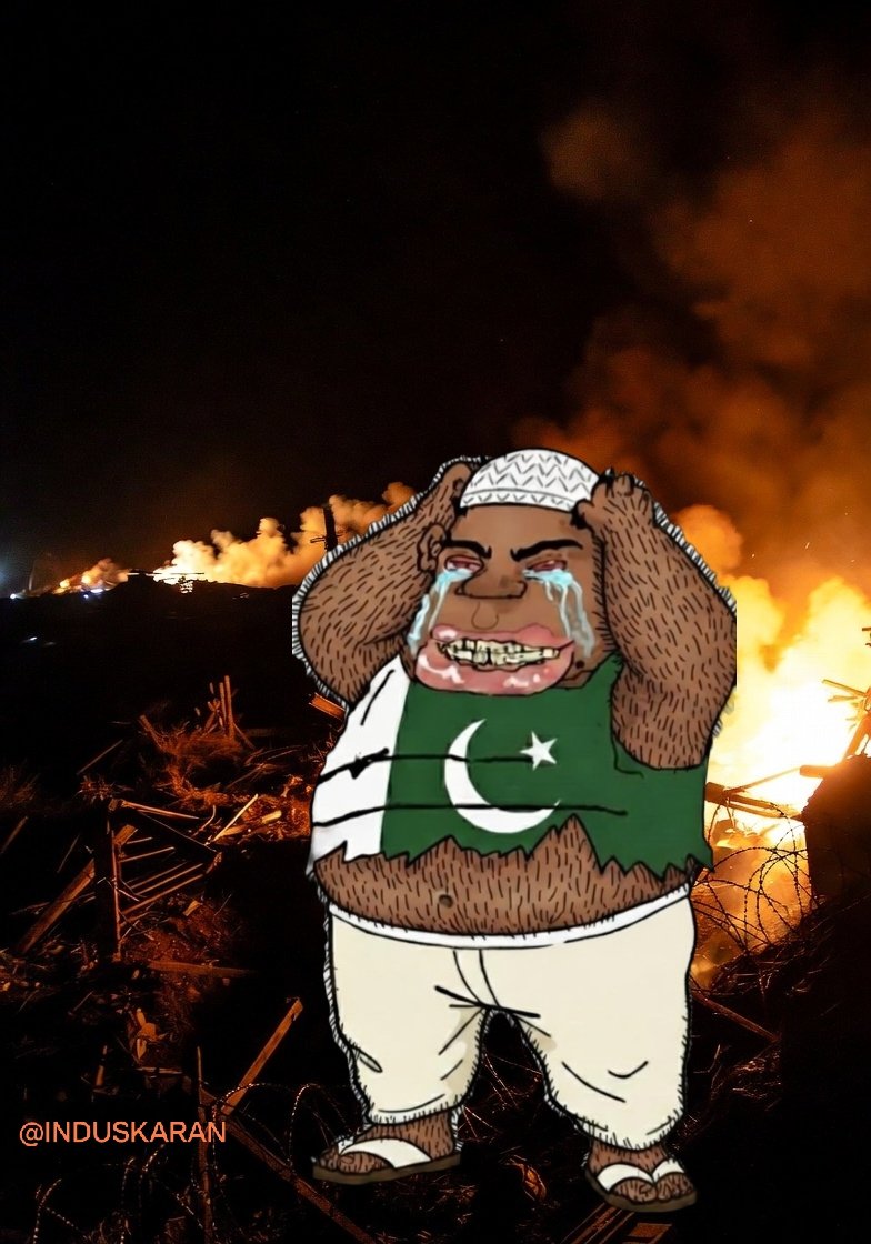 .Kaf1r'🇮🇳 tweet media