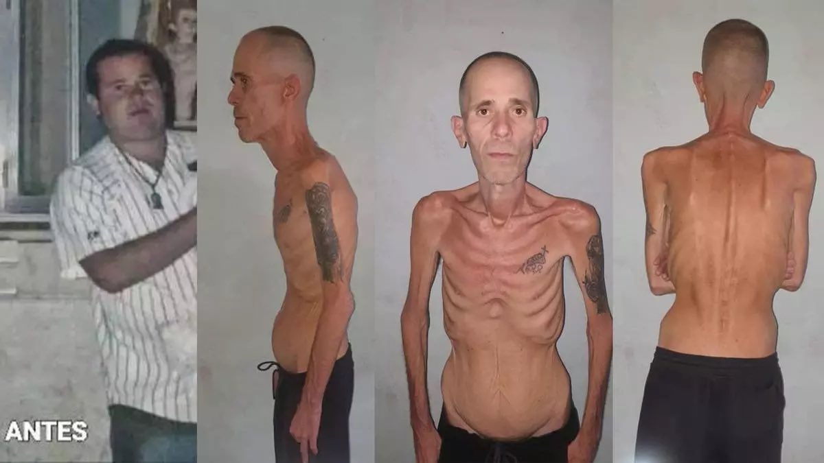 Arturo Villegas tweet media