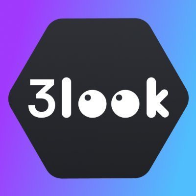 Good Morning <a href="/3look_io/">3look</a> many later working again with you guys. bullish on this project. what you guys thoght guys? :)

<a href="/3look_io/">3look</a>