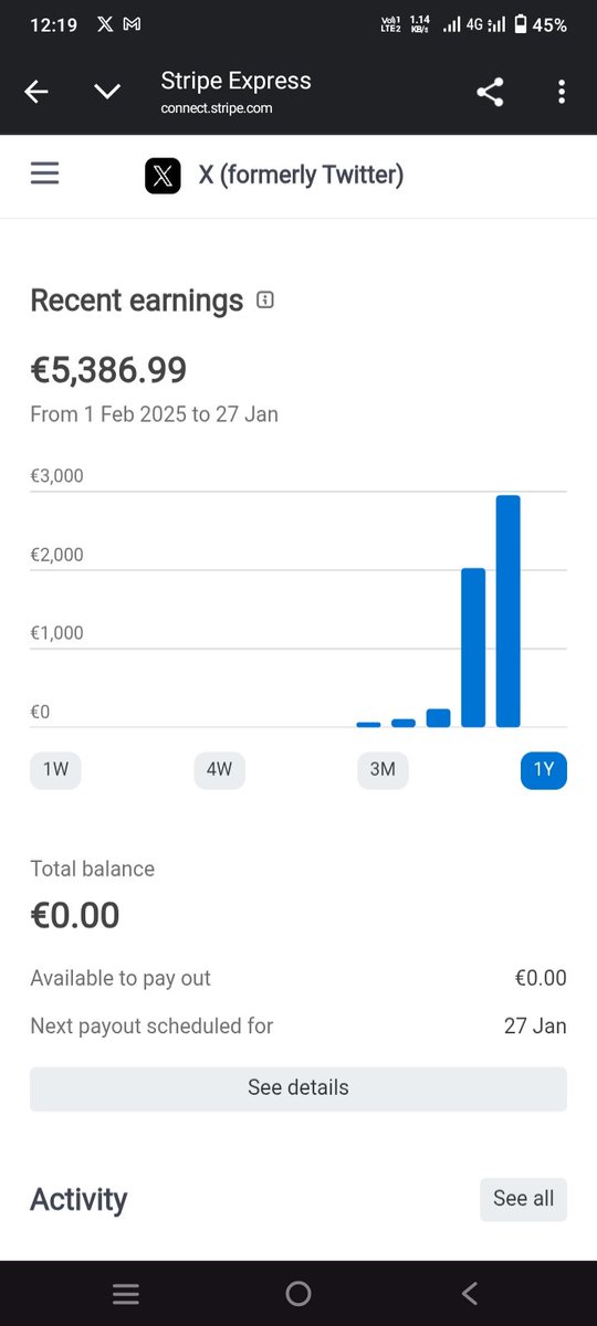 Riaz Baby tweet media