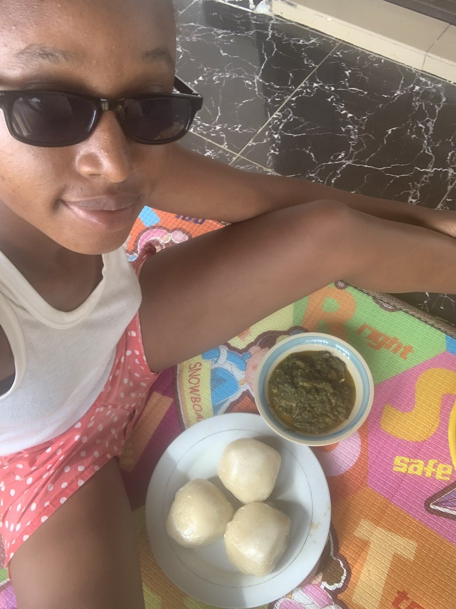 Small But Mighty tweet media