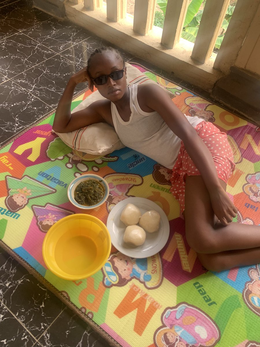 Small But Mighty tweet media