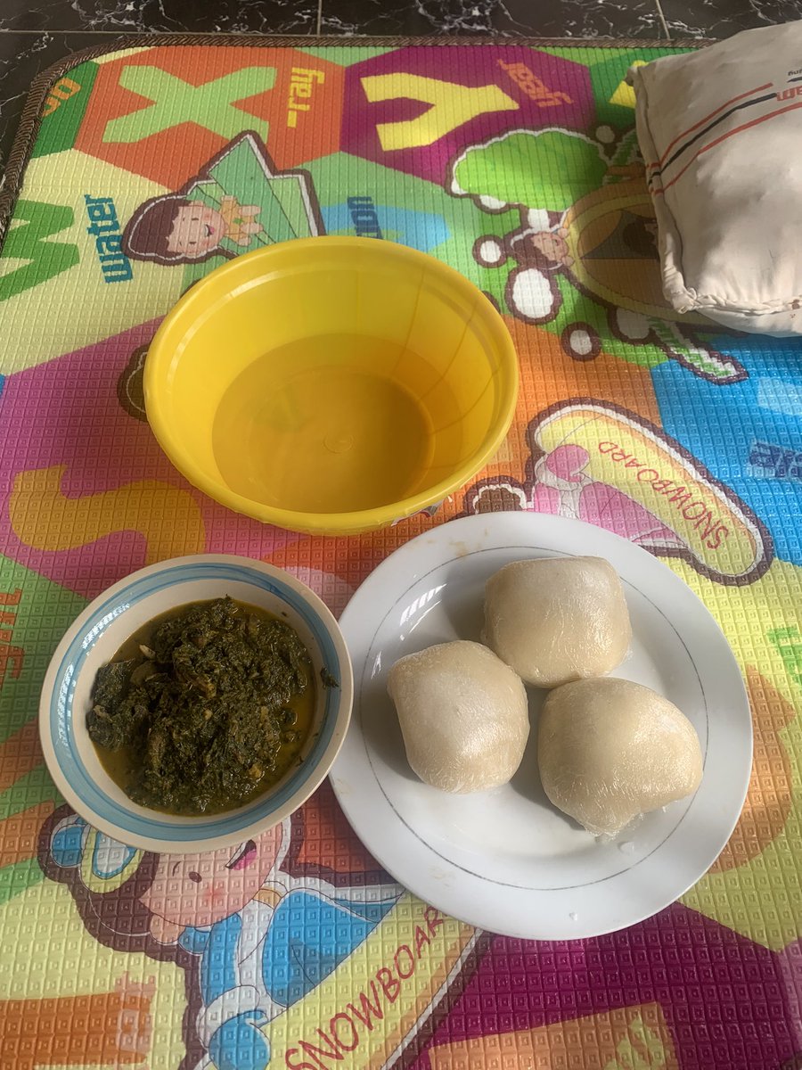 Small But Mighty tweet media