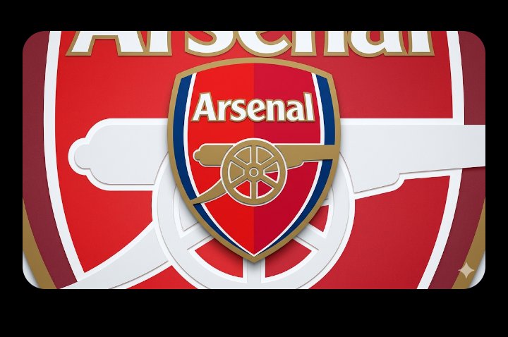 Affluencearena's tweet photo. Premier league winner 2025/2026 season https://t.co/ANblEQbX2w