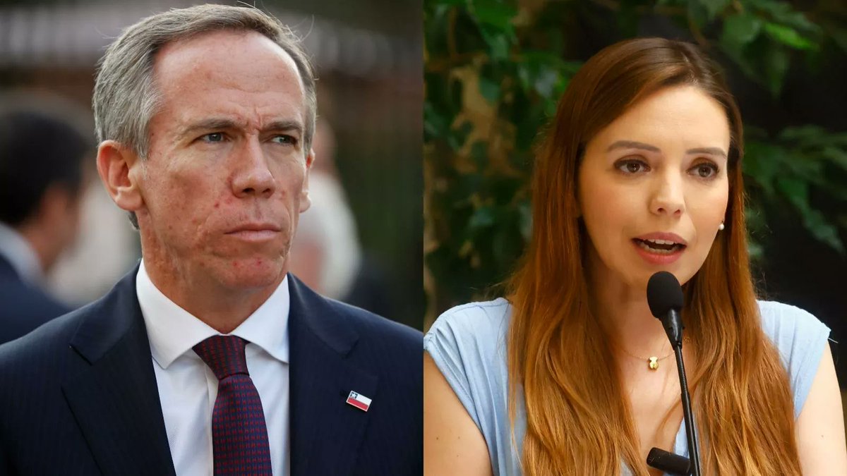 Botticelli tweet media