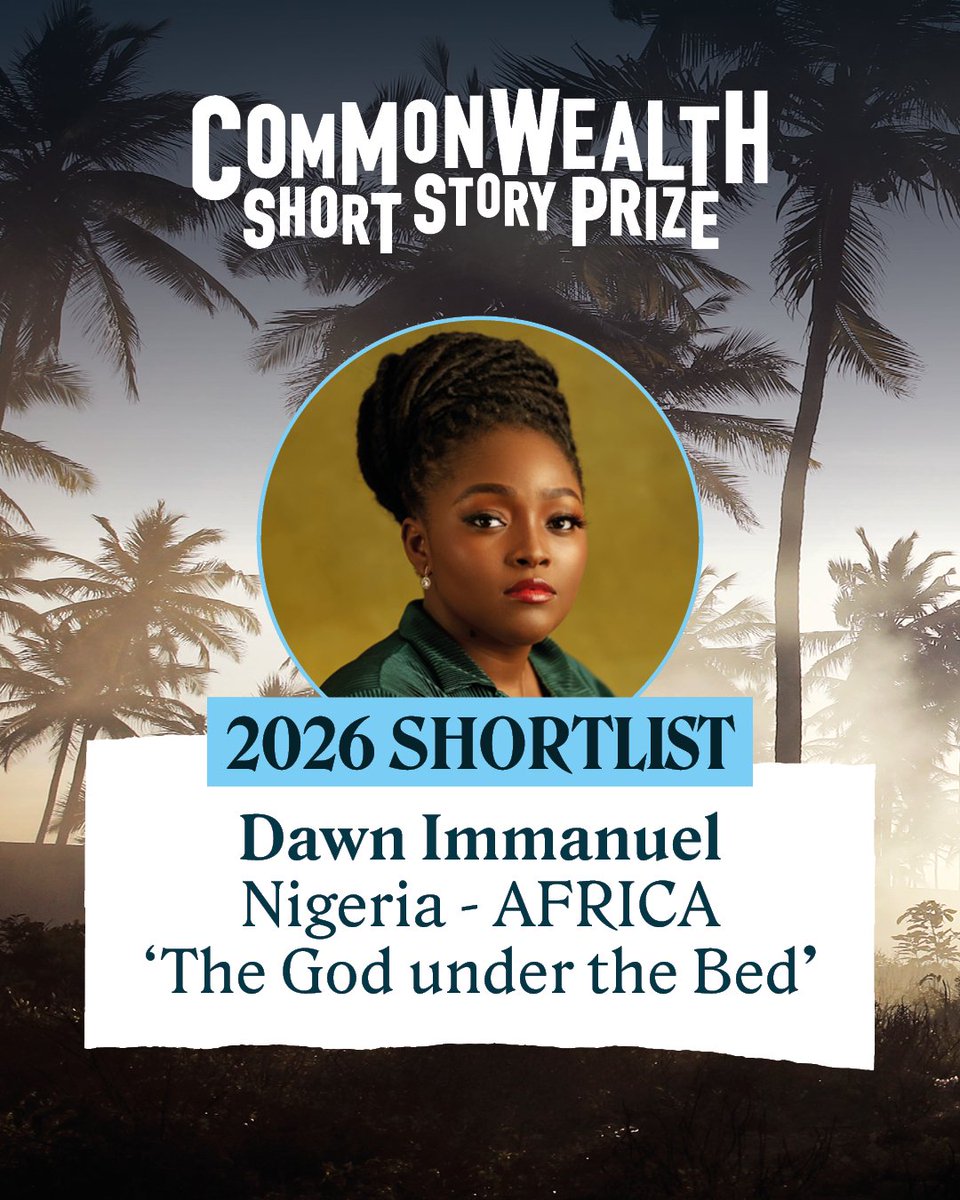 eggovin nwa tweet media