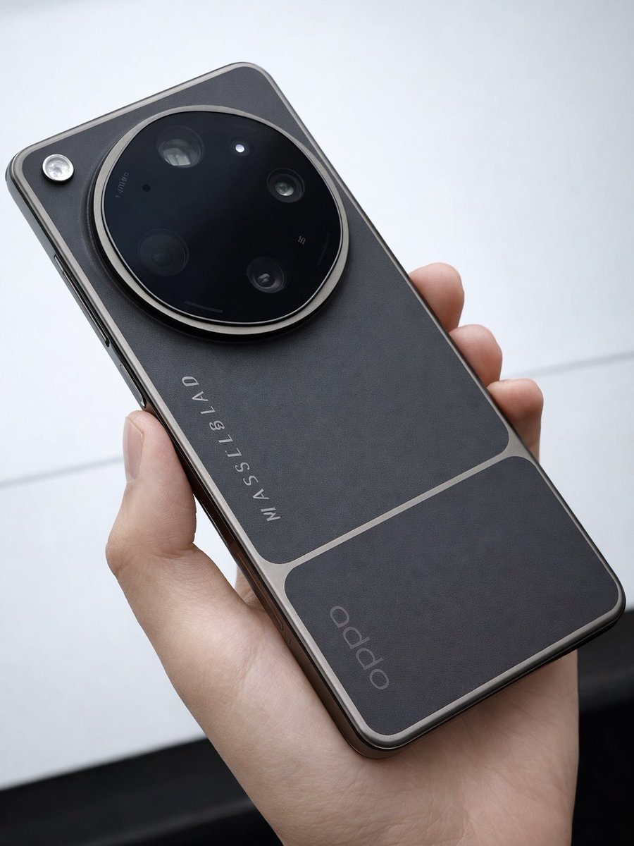 MikyDiAncona tweet media