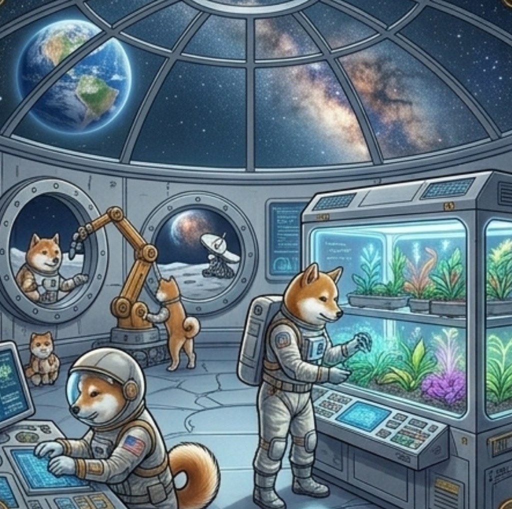 /Biggysmal 🟣 tweet media