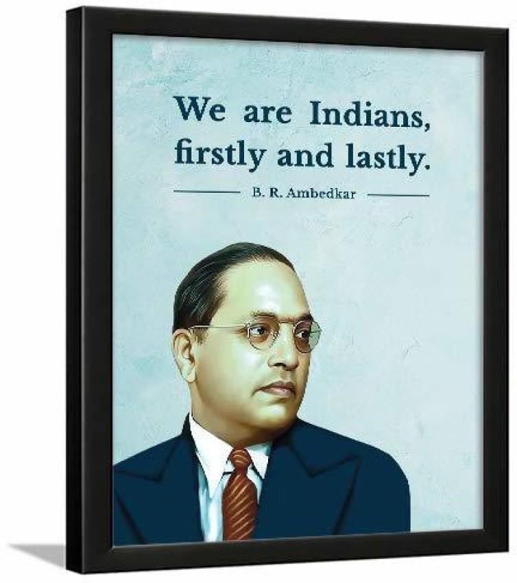 🙏.
#ambedkarjayanti