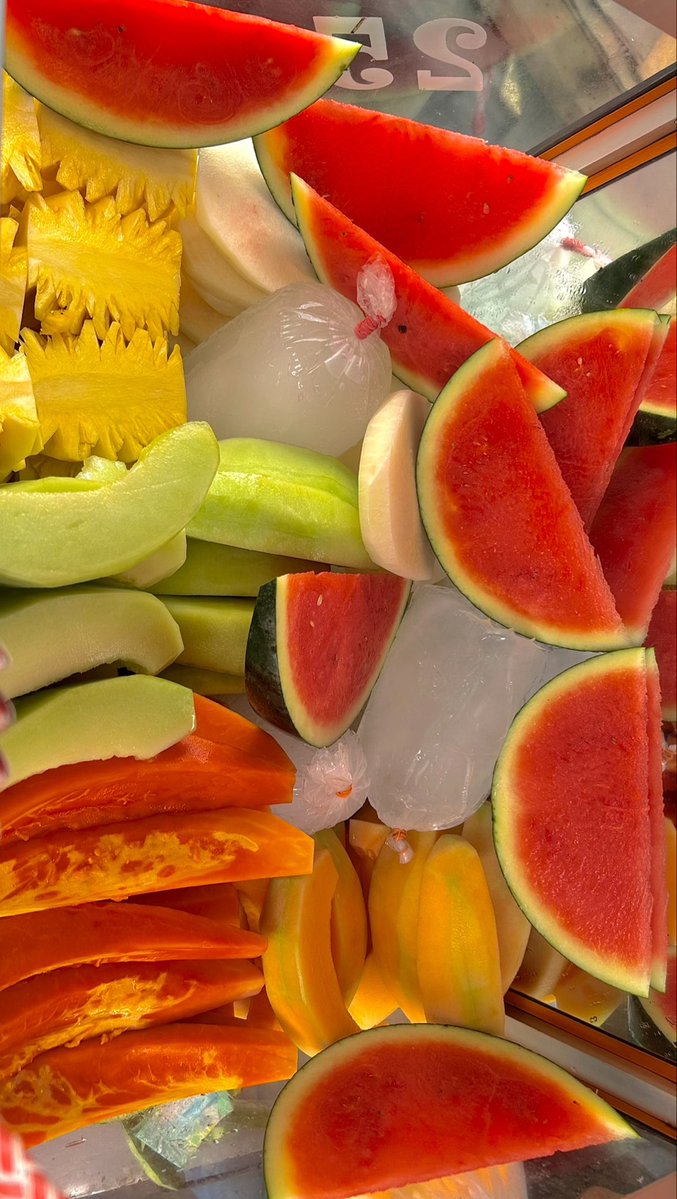 🐻🐻 tweet media