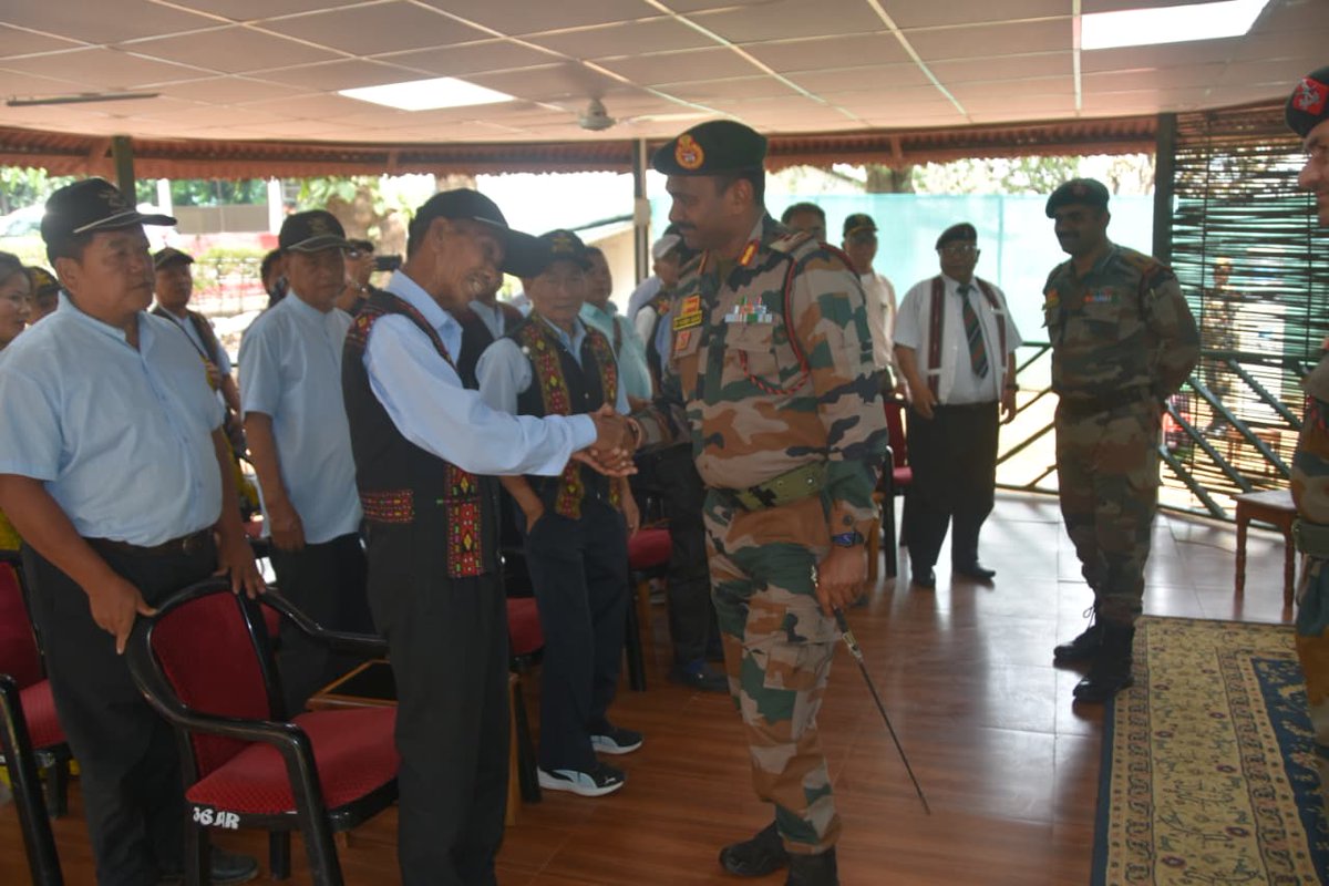 SpearCorps.IndianArmy tweet media