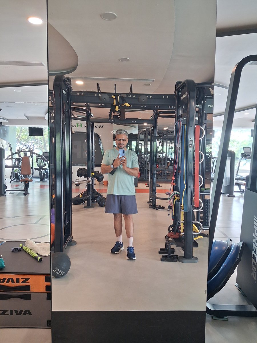 Vardhman Jain tweet media