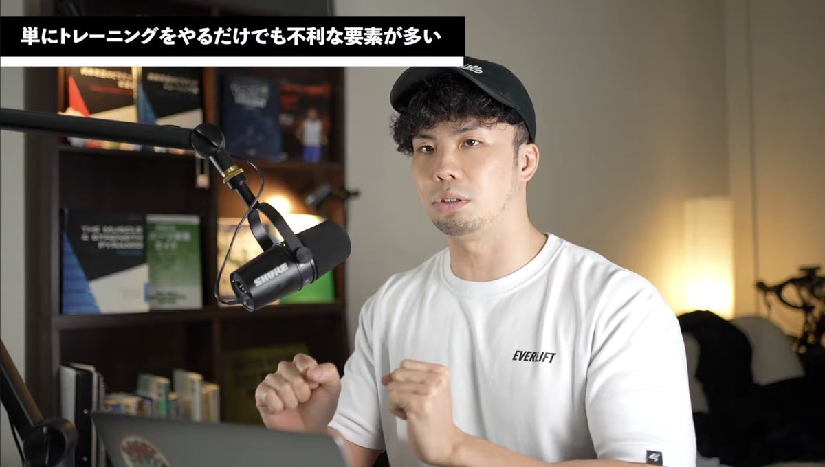 lonely_muscle's tweet photo. このボヤけた背景からよく特定したなと思う。 https://t.co/V37EcK9Oo7