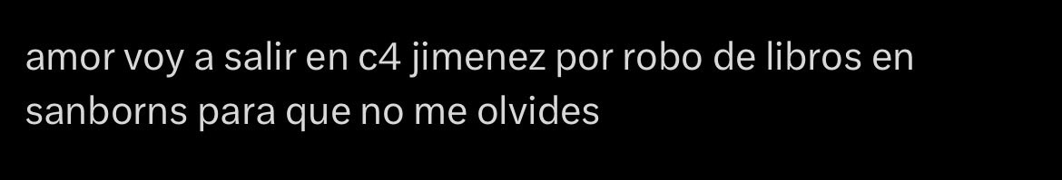 Errodeika Zuhaitza tweet media