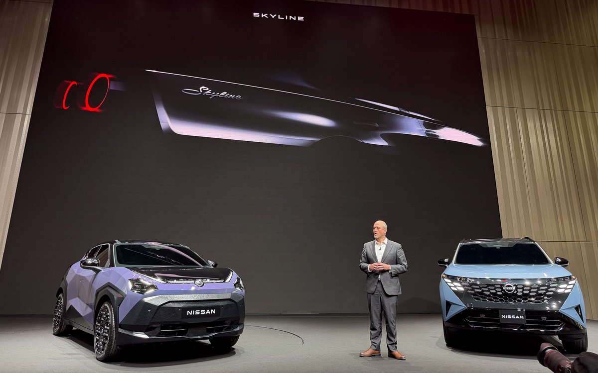 まじめにIPO tweet media