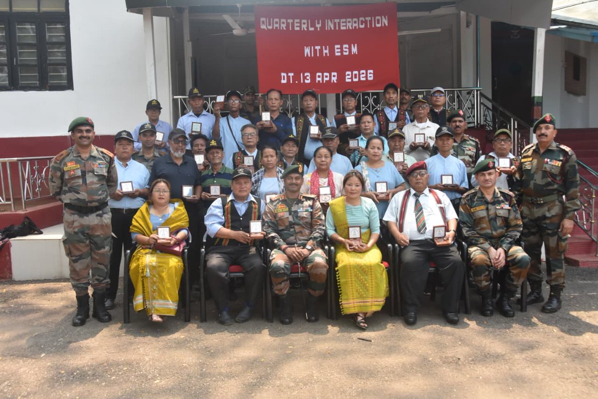 SpearCorps.IndianArmy tweet media