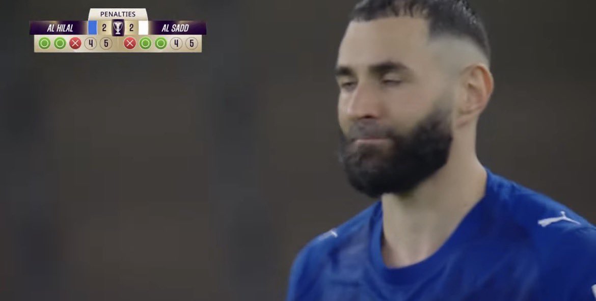 FAHAD 🇵🇹. tweet media