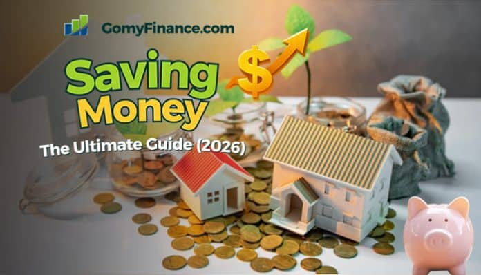 Suprajasupu1025's tweet image. 💰 Want to save more in 2026? 🚀

Track spending, set goals, and get real-time insights with GoMyFinance to achieve your financial goals faster!

1. Budgeting tools
2. Set savings goals
3. Track spending in real-time

finsurancebiz.com/gomyfinance-co…

#moneymanagement #savingmoney